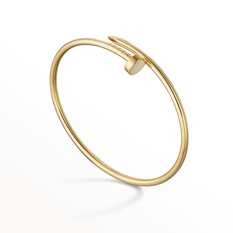 Mystic JUSTE BRACELET 2.5MM