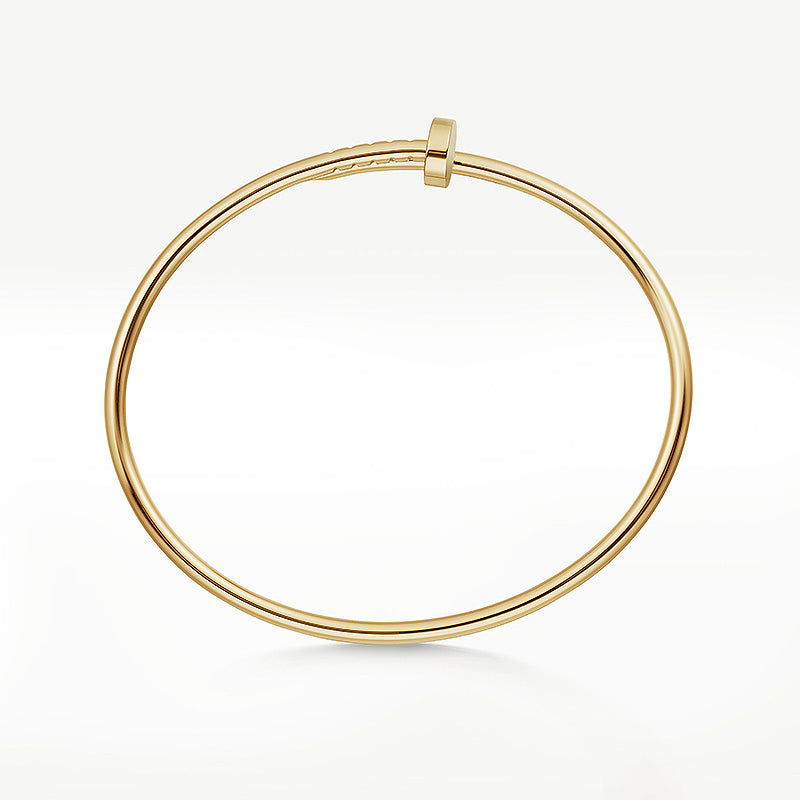 Mystic JUSTE BRACELET 2.5MM