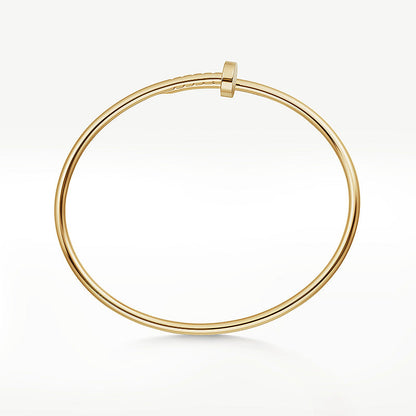 Mystic JUSTE BRACELET 2.5MM