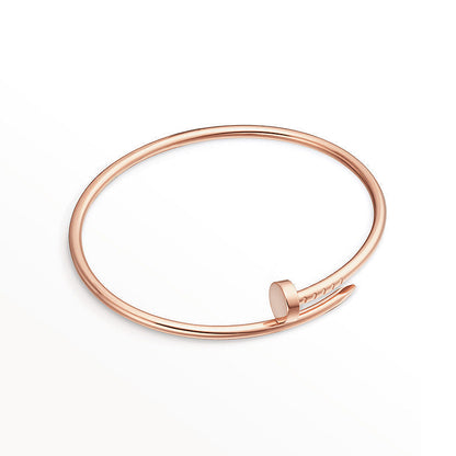 Mystic JUSTE BRACELET 2.5MM