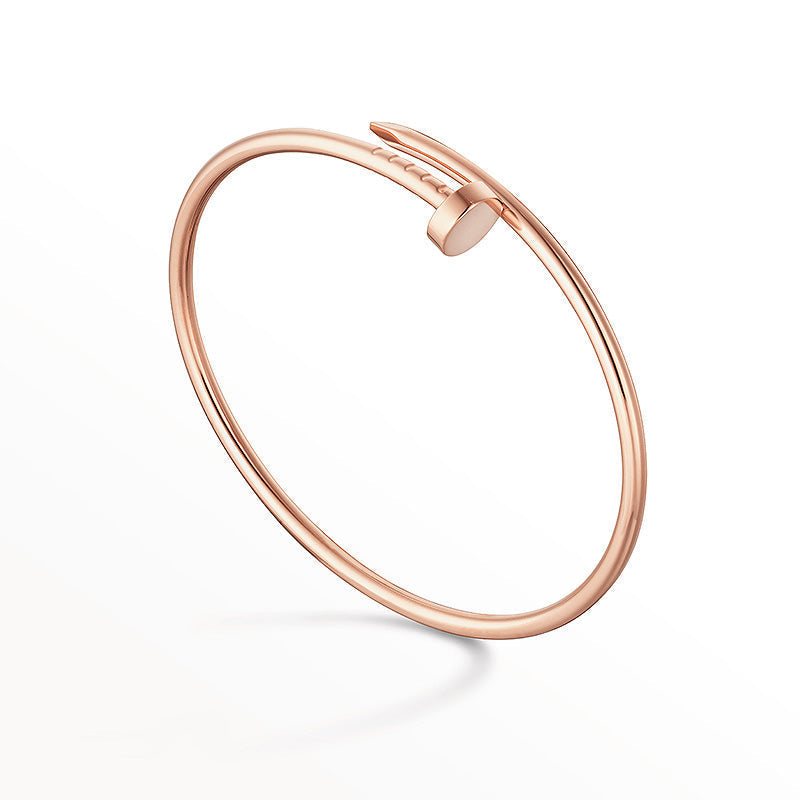 Mystic JUSTE BRACELET 2.5MM
