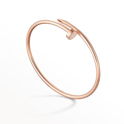 Mystic JUSTE BRACELET 2.5MM