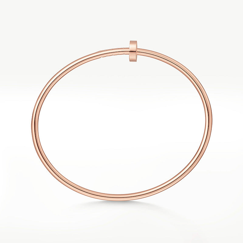 Mystic JUSTE BRACELET 2.5MM