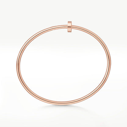 Mystic JUSTE BRACELET 2.5MM