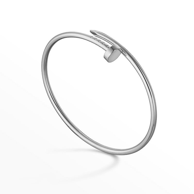 Mystic JUSTE BRACELET 2.5MM