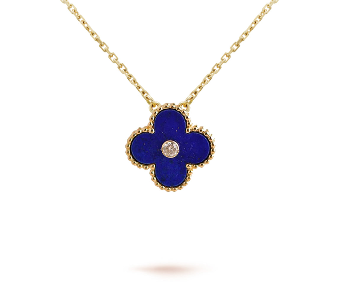 Mystic CHRISTMAS LIMITED EDITION NECKLACE COLLECTION