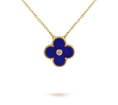 Mystic CHRISTMAS LIMITED EDITION NECKLACE COLLECTION