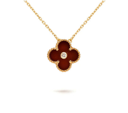 Mystic CHRISTMAS LIMITED EDITION NECKLACE COLLECTION