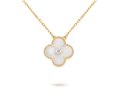 Mystic CHRISTMAS LIMITED EDITION NECKLACE COLLECTION