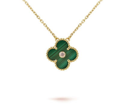 Mystic CHRISTMAS LIMITED EDITION NECKLACE COLLECTION