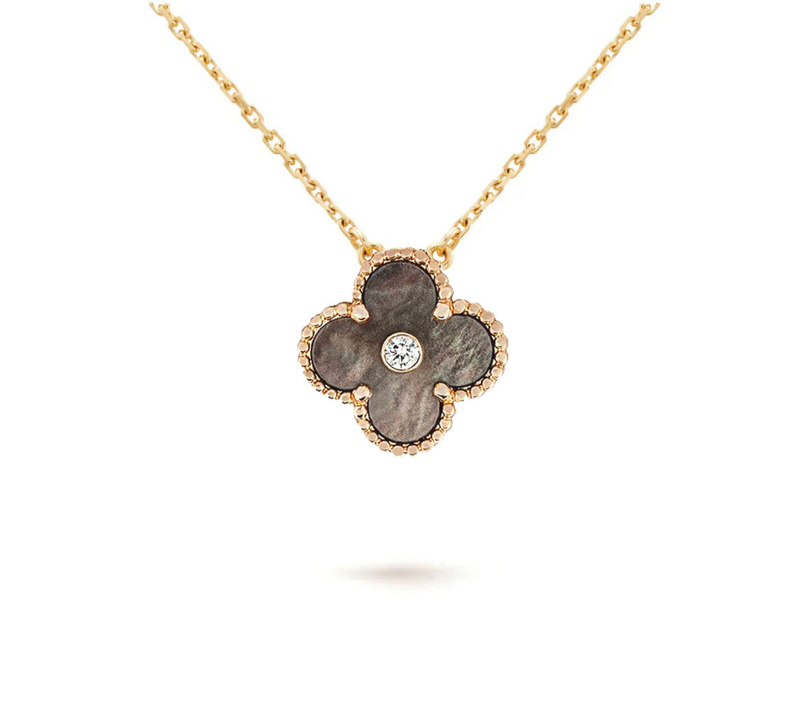 Mystic CHRISTMAS LIMITED EDITION NECKLACE COLLECTION