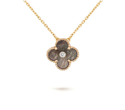Mystic CHRISTMAS LIMITED EDITION NECKLACE COLLECTION