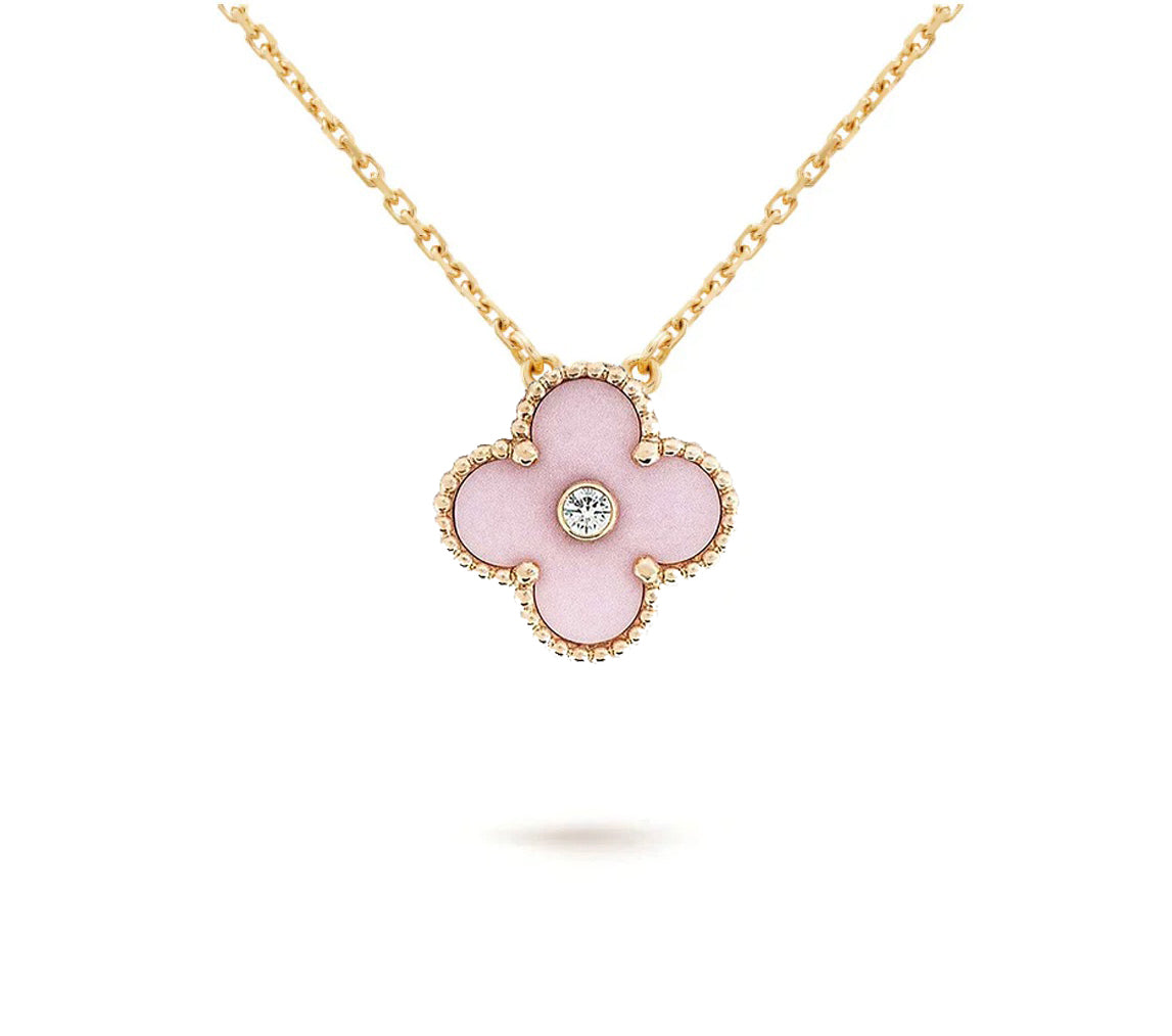 Mystic CHRISTMAS LIMITED EDITION NECKLACE COLLECTION