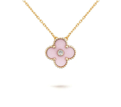 Mystic CHRISTMAS LIMITED EDITION NECKLACE COLLECTION