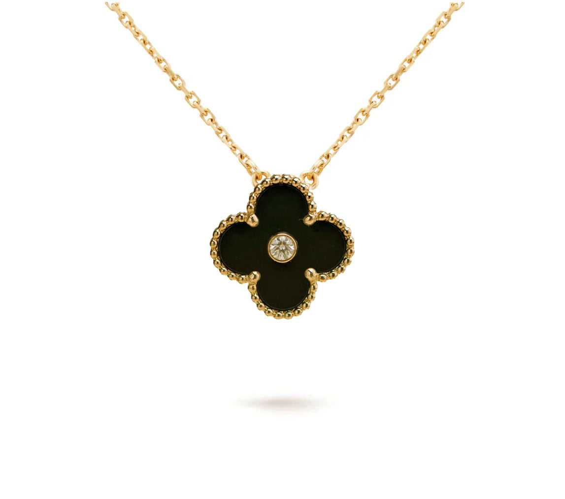 Mystic CHRISTMAS LIMITED EDITION NECKLACE COLLECTION