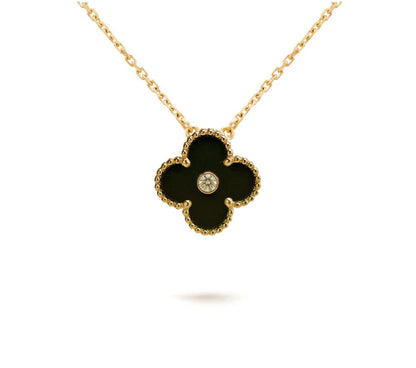 Mystic CHRISTMAS LIMITED EDITION NECKLACE COLLECTION