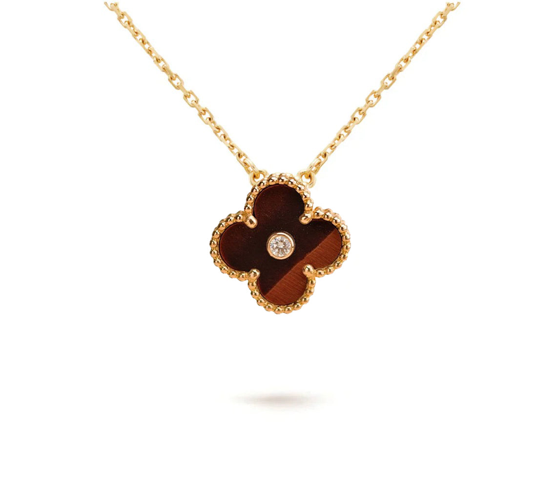 Mystic CHRISTMAS LIMITED EDITION NECKLACE COLLECTION
