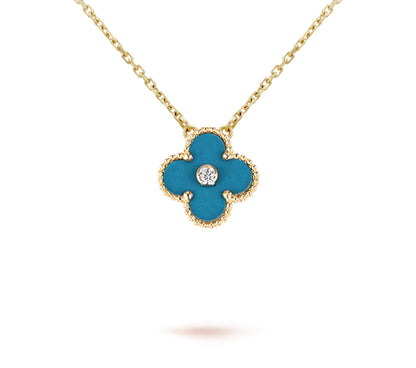 Mystic CHRISTMAS LIMITED EDITION NECKLACE COLLECTION