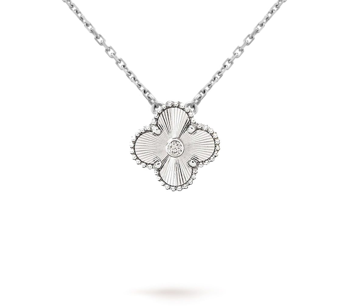 Mystic CHRISTMAS LIMITED EDITION NECKLACE COLLECTION