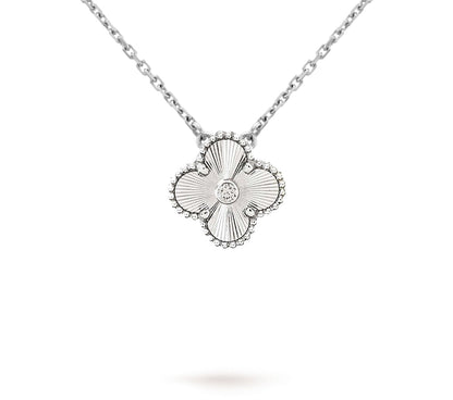 Mystic CHRISTMAS LIMITED EDITION NECKLACE COLLECTION