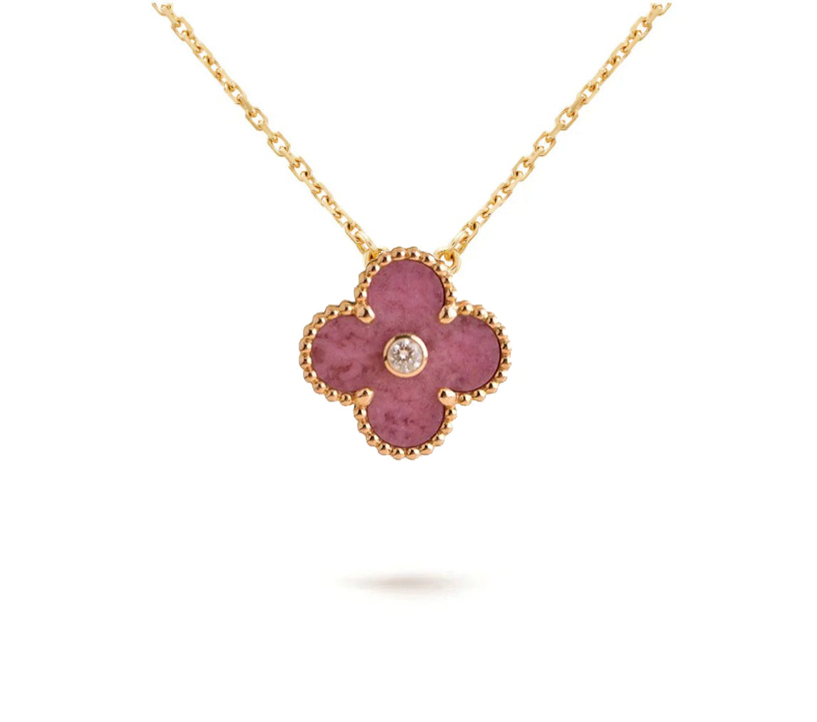 Mystic CHRISTMAS LIMITED EDITION NECKLACE COLLECTION