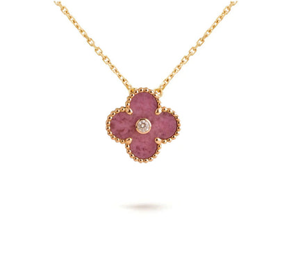 Mystic CHRISTMAS LIMITED EDITION NECKLACE COLLECTION