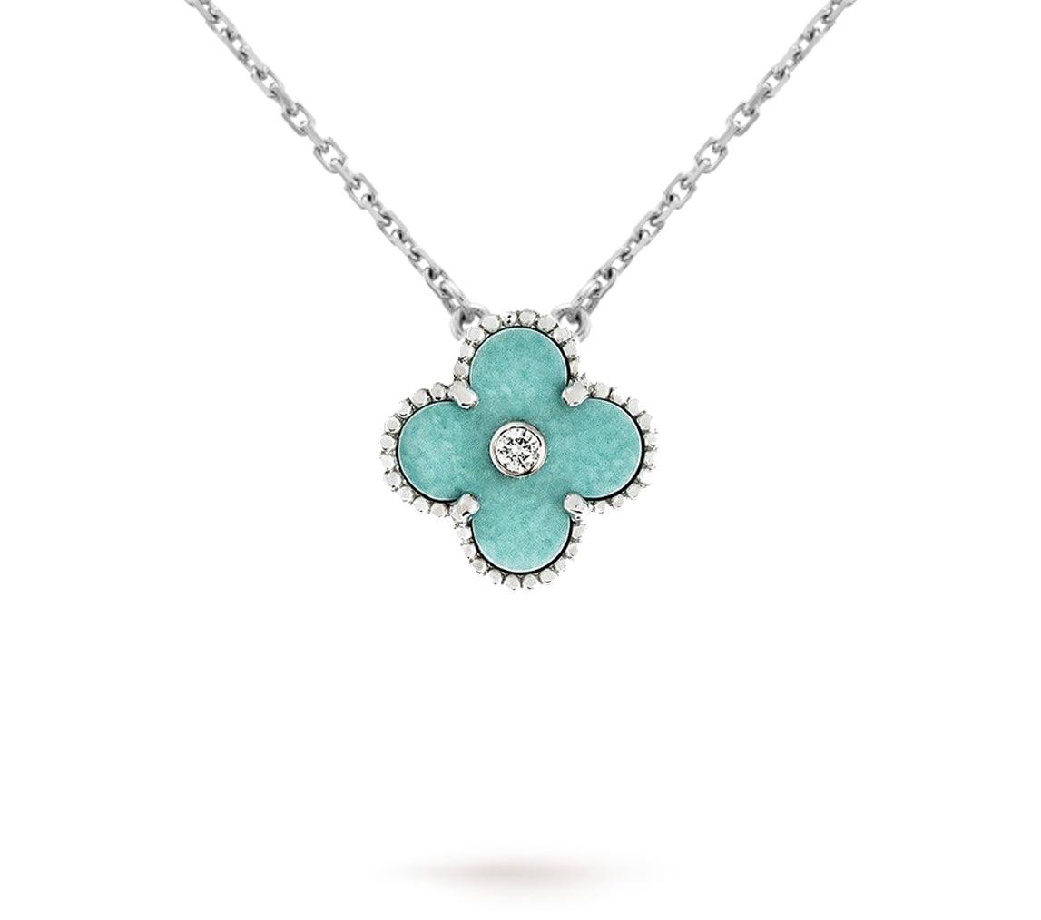 Mystic CHRISTMAS LIMITED EDITION NECKLACE COLLECTION