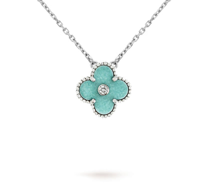 Mystic CHRISTMAS LIMITED EDITION NECKLACE COLLECTION