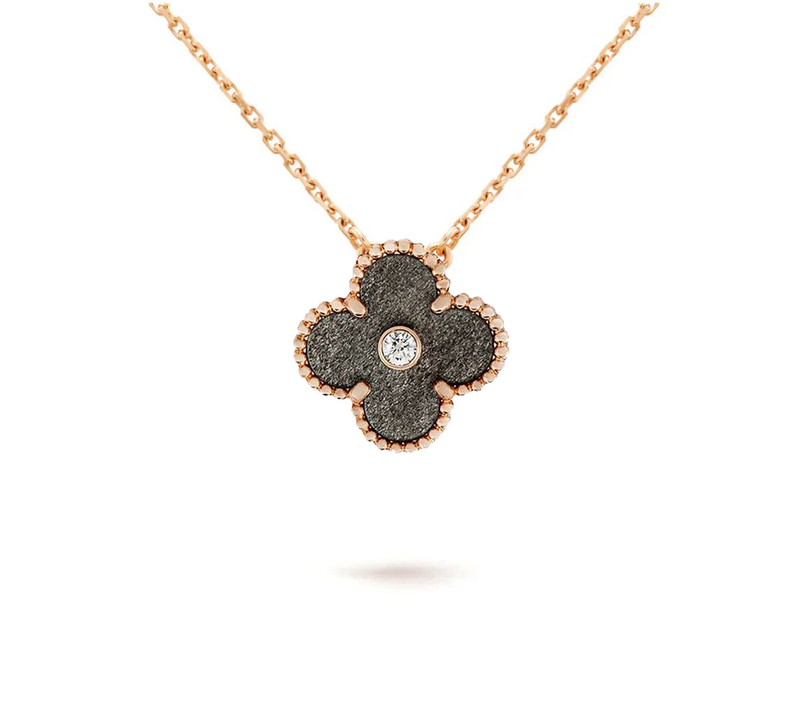 Mystic CHRISTMAS LIMITED EDITION NECKLACE COLLECTION