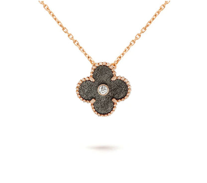 Mystic CHRISTMAS LIMITED EDITION NECKLACE COLLECTION
