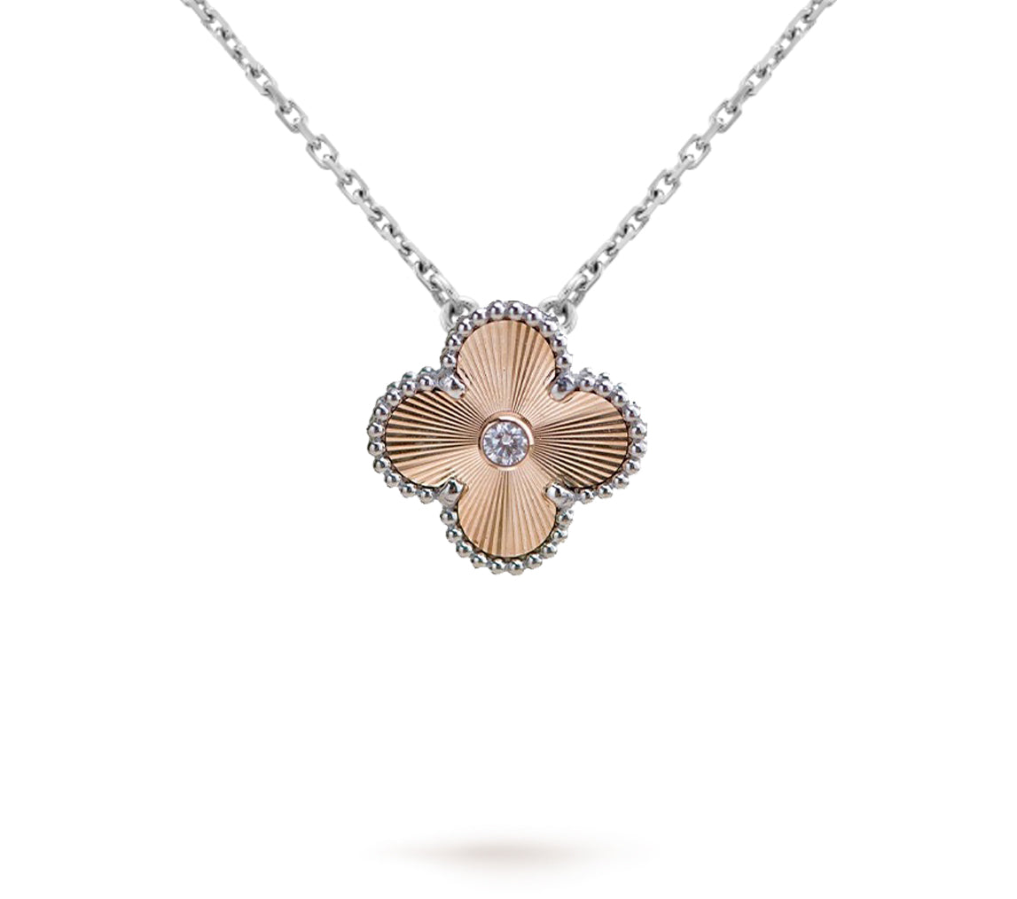 Mystic CHRISTMAS LIMITED EDITION NECKLACE COLLECTION