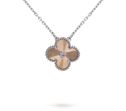 Mystic CHRISTMAS LIMITED EDITION NECKLACE COLLECTION