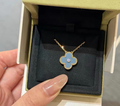 [Mystic Jewelry ] New 2026 Christmas Limited Edition