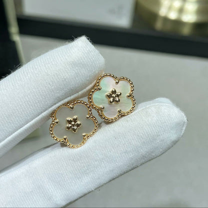 [Mystic ] 2026 NEW LUCKY SPRING EARRINGS