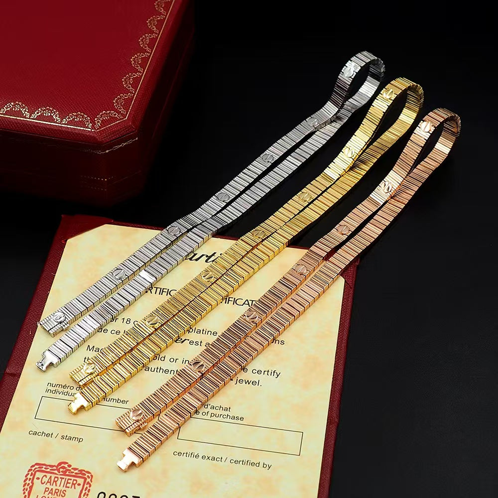 [Mystic ]  2026 NEW LOVE UNLIMITED NECKLACE