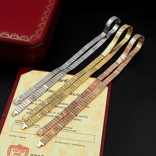 [Mystic ]  2026 NEW LOVE UNLIMITED NECKLACE