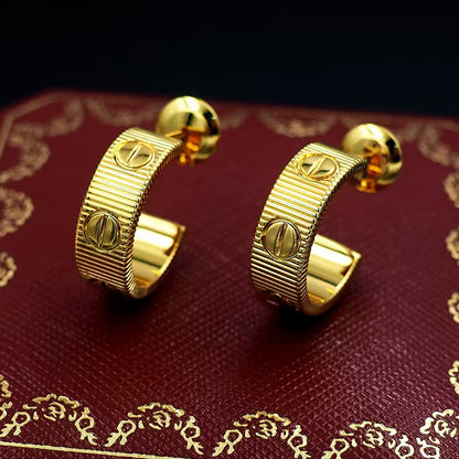 [Mystic ] 2026 NEW LOVE UNLIMITED EARRINGS