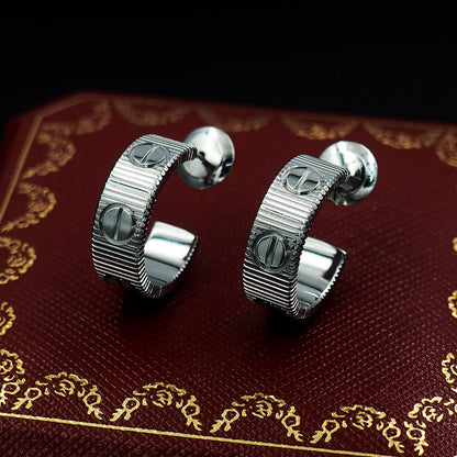[Mystic ] 2026 NEW LOVE UNLIMITED EARRINGS