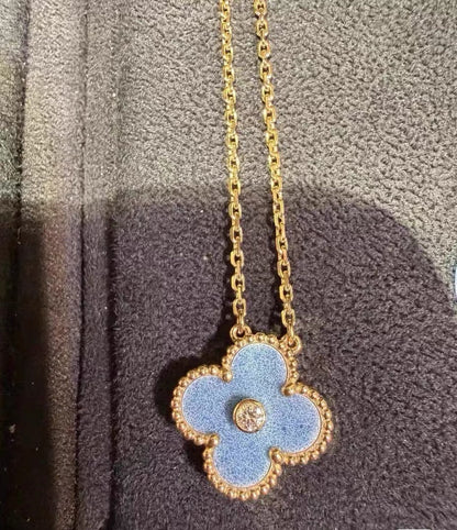 [Mystic Jewelry ] New 2026 Christmas Limited Edition