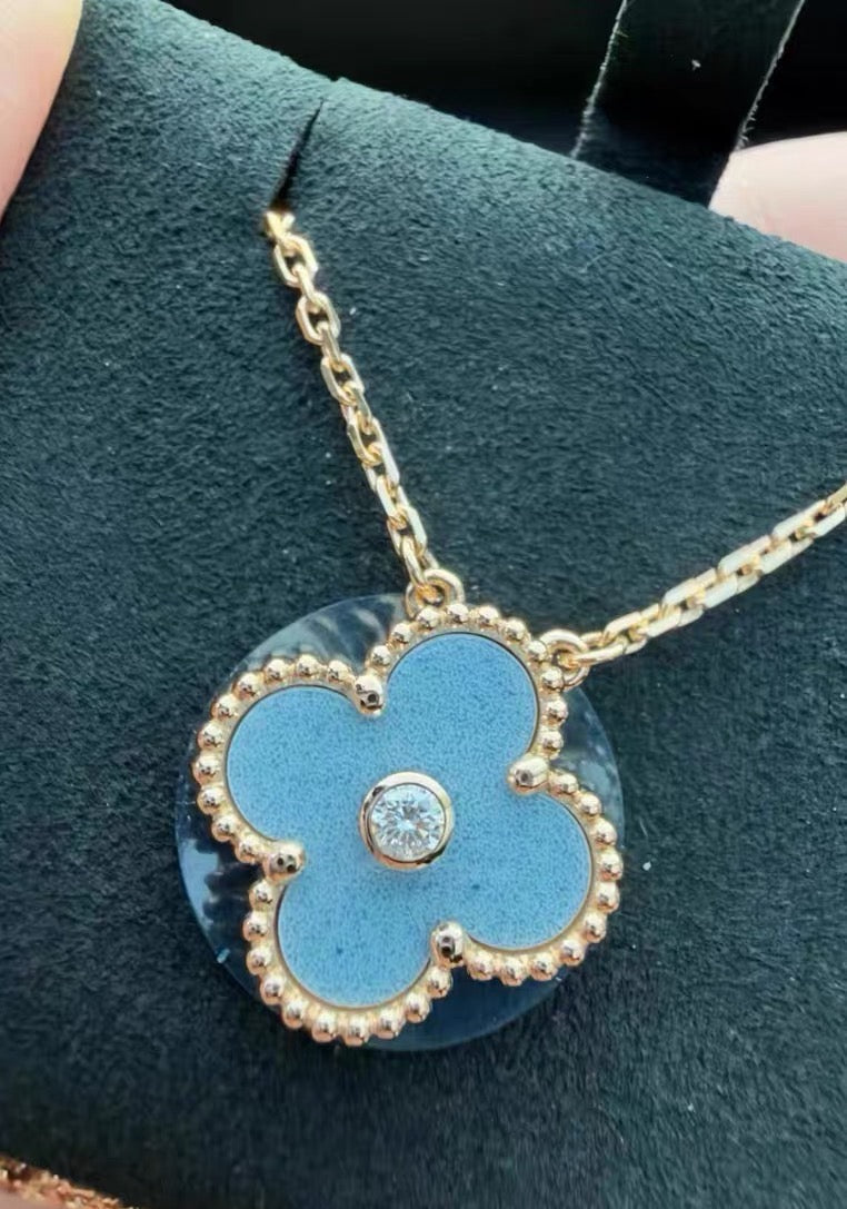 [Mystic Jewelry ] New 2026 Christmas Limited Edition