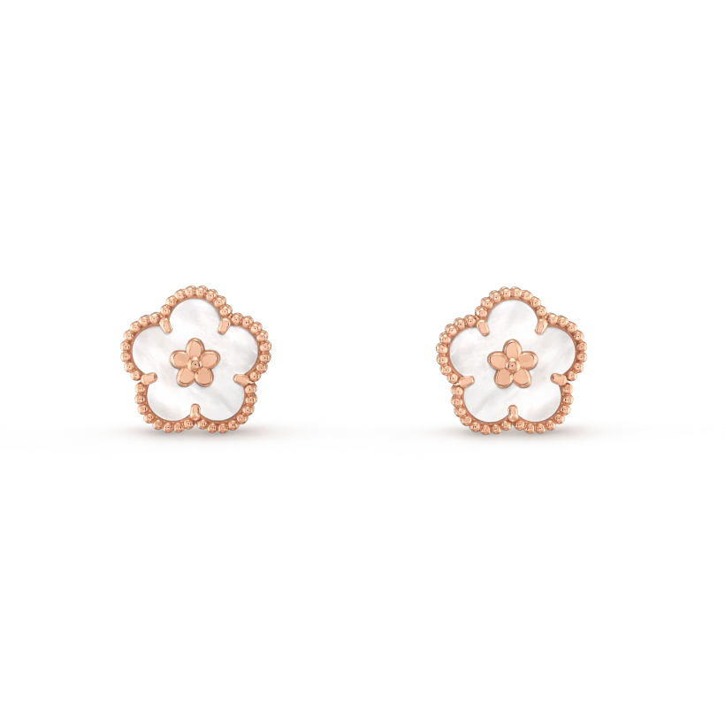 [Mystic ] 2026 NEW LUCKY SPRING EARRINGS