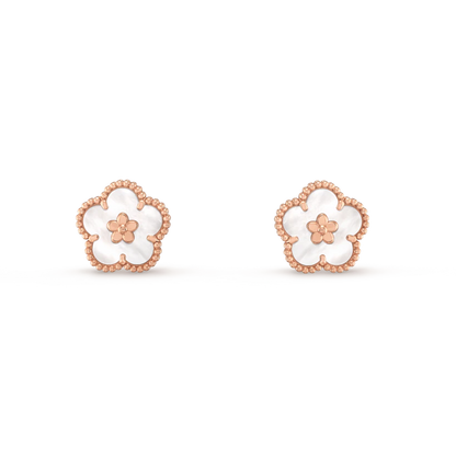 [Mystic ] 2026 NEW LUCKY SPRING EARRINGS