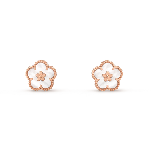 [Mystic ] 2026 NEW LUCKY SPRING EARRINGS