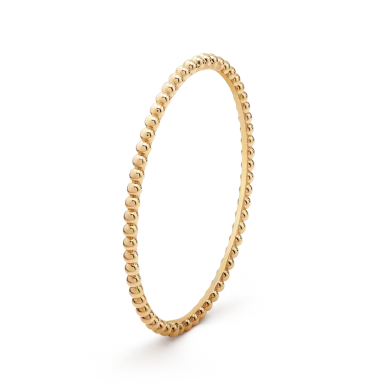 Mystic PERLEE PEARLS BRACELET