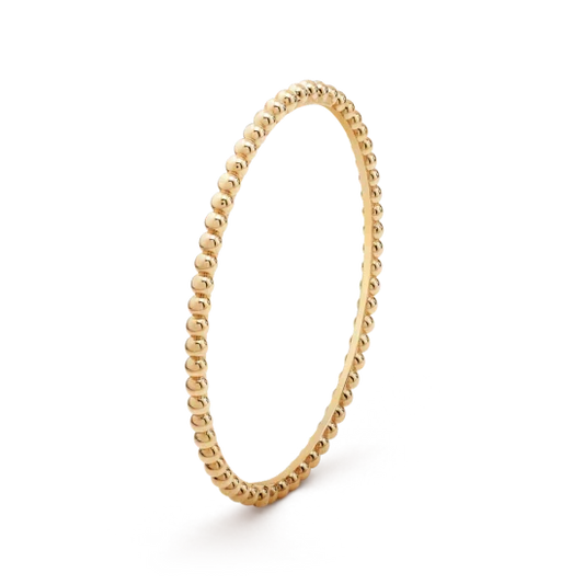 Mystic PERLEE PEARLS BRACELET