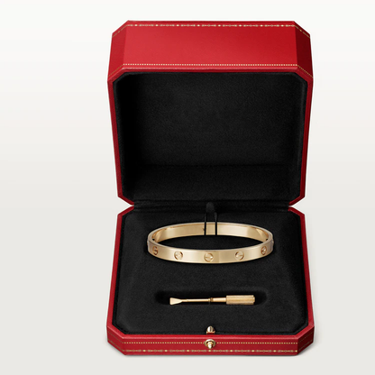 Mystic LOVE BRACELET 6.1MM
