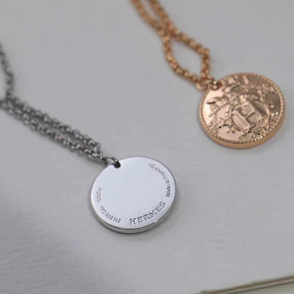 [Mystic ] HM KELLY Ex Small Bracelet