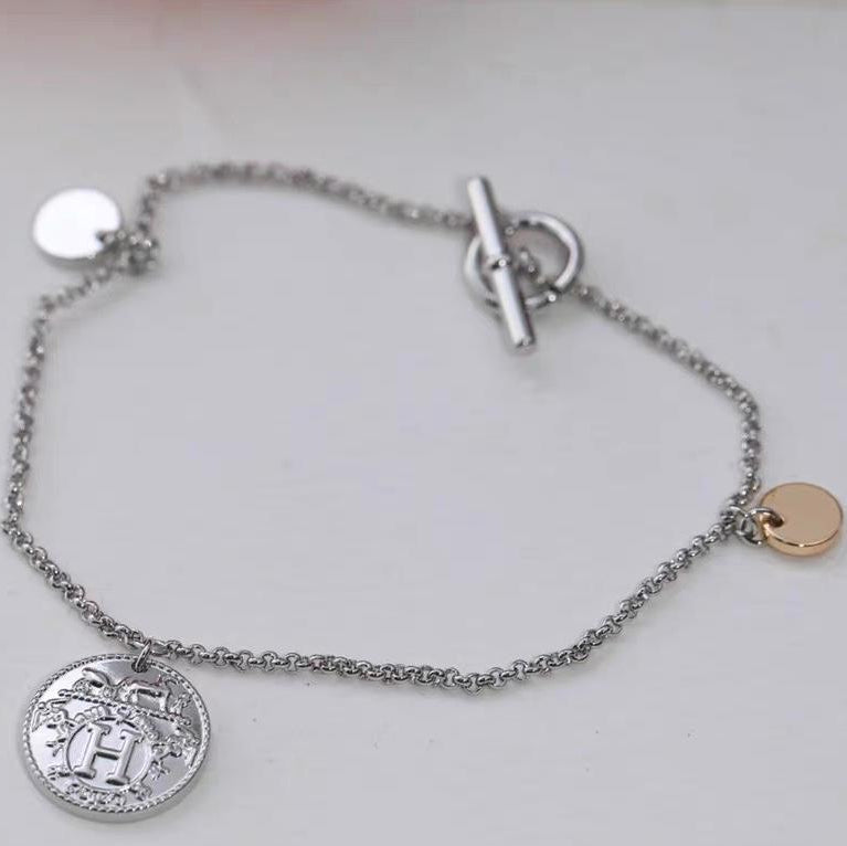 [Mystic ] HM KELLY Ex Small Bracelet