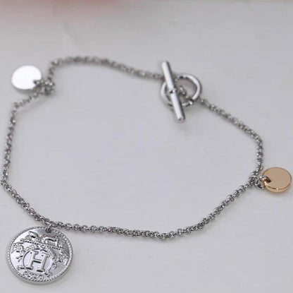 [Mystic ] HM KELLY Ex Small Bracelet