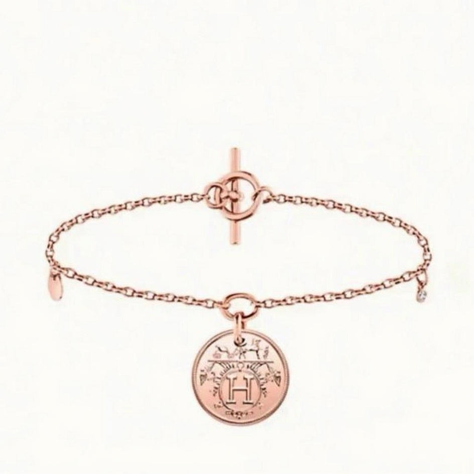 [Mystic ] HM KELLY Ex Small Bracelet